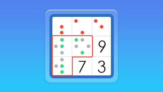 sudoku 12x12 online