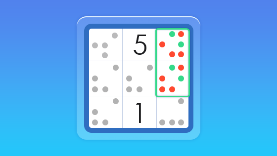 board game sudoku