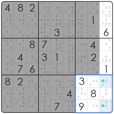 247 sudoku summer