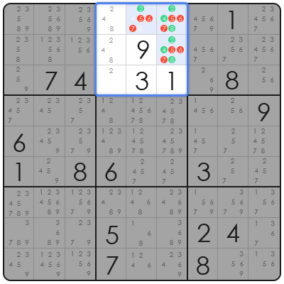 pi day trivia sudoku answers